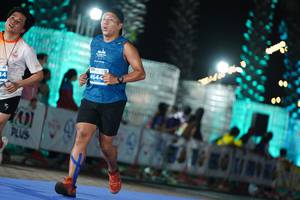 BIB: 4644
                            <button type="button" onclick="openModal(14125953)" class="btn btn-primary btn-sm float-right btn-popup" data-toggle="modal" data-target=".modal-high-quality">
                        <i class="fas fa-shopping-cart"></i> Add to Cart
                    </button>
                                            <button type="button" onclick="isThisMe(14125953, true)" class="btn btn-success btn-sm float-right btn-popup btn-isme hidden" data-toggle="tooltip" data-placement="bottom" title="นี่คือรูปของคุณใช่ไหม คลิกที่นี่เพื่อเอาเข้าอัลบั้ม">
                        <i class="fas fa-plus"></i> Add to album
                    </button>
                    <button type="button" onclick="isThisMe(14125953, false)" class="btn btn-warning btn-sm float-right btn-popup btn-isnotme hidden">
                        <i class="fas fa-ban"></i> Remove from album
                    </button>