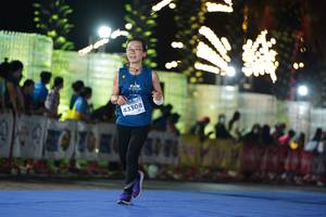 BIB: 43308
                            <button type="button" onclick="openModal(14201034)" class="btn btn-primary btn-sm float-right btn-popup" data-toggle="modal" data-target=".modal-high-quality">
                        <i class="fas fa-shopping-cart"></i> Add to Cart
                    </button>
                                            <button type="button" onclick="isThisMe(14201034, true)" class="btn btn-success btn-sm float-right btn-popup btn-isme hidden" data-toggle="tooltip" data-placement="bottom" title="นี่คือรูปของคุณใช่ไหม คลิกที่นี่เพื่อเอาเข้าอัลบั้ม">
                        <i class="fas fa-plus"></i> Add to album
                    </button>
                    <button type="button" onclick="isThisMe(14201034, false)" class="btn btn-warning btn-sm float-right btn-popup btn-isnotme hidden">
                        <i class="fas fa-ban"></i> Remove from album
                    </button>