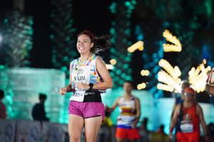 BIB: 7558
                            <button type="button" onclick="openModal(14223088)" class="btn btn-primary btn-sm float-right btn-popup" data-toggle="modal" data-target=".modal-high-quality">
                        <i class="fas fa-shopping-cart"></i> Add to Cart
                    </button>
                                            <button type="button" onclick="isThisMe(14223088, true)" class="btn btn-success btn-sm float-right btn-popup btn-isme hidden" data-toggle="tooltip" data-placement="bottom" title="นี่คือรูปของคุณใช่ไหม คลิกที่นี่เพื่อเอาเข้าอัลบั้ม">
                        <i class="fas fa-plus"></i> Add to album
                    </button>
                    <button type="button" onclick="isThisMe(14223088, false)" class="btn btn-warning btn-sm float-right btn-popup btn-isnotme hidden">
                        <i class="fas fa-ban"></i> Remove from album
                    </button>