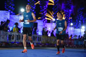 BIB: 46448
                            <button type="button" onclick="openModal(14209579)" class="btn btn-primary btn-sm float-right btn-popup" data-toggle="modal" data-target=".modal-high-quality">
                        <i class="fas fa-shopping-cart"></i> Add to Cart
                    </button>
                                            <button type="button" onclick="isThisMe(14209579, true)" class="btn btn-success btn-sm float-right btn-popup btn-isme hidden" data-toggle="tooltip" data-placement="bottom" title="นี่คือรูปของคุณใช่ไหม คลิกที่นี่เพื่อเอาเข้าอัลบั้ม">
                        <i class="fas fa-plus"></i> Add to album
                    </button>
                    <button type="button" onclick="isThisMe(14209579, false)" class="btn btn-warning btn-sm float-right btn-popup btn-isnotme hidden">
                        <i class="fas fa-ban"></i> Remove from album
                    </button>