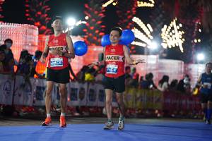 BIB: 
                            <button type="button" onclick="openModal(14191230)" class="btn btn-primary btn-sm float-right btn-popup" data-toggle="modal" data-target=".modal-high-quality">
                        <i class="fas fa-shopping-cart"></i> Add to Cart
                    </button>
                                            <button type="button" onclick="isThisMe(14191230, true)" class="btn btn-success btn-sm float-right btn-popup btn-isme hidden" data-toggle="tooltip" data-placement="bottom" title="นี่คือรูปของคุณใช่ไหม คลิกที่นี่เพื่อเอาเข้าอัลบั้ม">
                        <i class="fas fa-plus"></i> Add to album
                    </button>
                    <button type="button" onclick="isThisMe(14191230, false)" class="btn btn-warning btn-sm float-right btn-popup btn-isnotme hidden">
                        <i class="fas fa-ban"></i> Remove from album
                    </button>