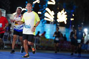 BIB: 46879, 46576
                            <button type="button" onclick="openModal(14204897)" class="btn btn-primary btn-sm float-right btn-popup" data-toggle="modal" data-target=".modal-high-quality">
                        <i class="fas fa-shopping-cart"></i> Add to Cart
                    </button>
                                            <button type="button" onclick="isThisMe(14204897, true)" class="btn btn-success btn-sm float-right btn-popup btn-isme hidden" data-toggle="tooltip" data-placement="bottom" title="นี่คือรูปของคุณใช่ไหม คลิกที่นี่เพื่อเอาเข้าอัลบั้ม">
                        <i class="fas fa-plus"></i> Add to album
                    </button>
                    <button type="button" onclick="isThisMe(14204897, false)" class="btn btn-warning btn-sm float-right btn-popup btn-isnotme hidden">
                        <i class="fas fa-ban"></i> Remove from album
                    </button>