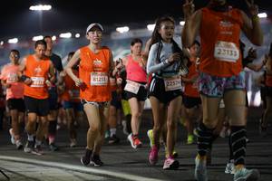 BIB: 23133, 5932, 81213, 22574
                            <button type="button" onclick="openModal(13964762)" class="btn btn-primary btn-sm float-right btn-popup" data-toggle="modal" data-target=".modal-high-quality">
                        <i class="fas fa-shopping-cart"></i> Add to Cart
                    </button>
                                            <button type="button" onclick="isThisMe(13964762, true)" class="btn btn-success btn-sm float-right btn-popup btn-isme hidden" data-toggle="tooltip" data-placement="bottom" title="นี่คือรูปของคุณใช่ไหม คลิกที่นี่เพื่อเอาเข้าอัลบั้ม">
                        <i class="fas fa-plus"></i> Add to album
                    </button>
                    <button type="button" onclick="isThisMe(13964762, false)" class="btn btn-warning btn-sm float-right btn-popup btn-isnotme hidden">
                        <i class="fas fa-ban"></i> Remove from album
                    </button>