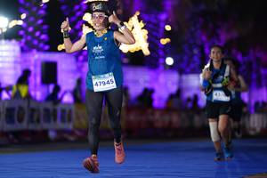 BIB: 47945
                            <button type="button" onclick="openModal(14214900)" class="btn btn-primary btn-sm float-right btn-popup" data-toggle="modal" data-target=".modal-high-quality">
                        <i class="fas fa-shopping-cart"></i> Add to Cart
                    </button>
                                            <button type="button" onclick="isThisMe(14214900, true)" class="btn btn-success btn-sm float-right btn-popup btn-isme hidden" data-toggle="tooltip" data-placement="bottom" title="นี่คือรูปของคุณใช่ไหม คลิกที่นี่เพื่อเอาเข้าอัลบั้ม">
                        <i class="fas fa-plus"></i> Add to album
                    </button>
                    <button type="button" onclick="isThisMe(14214900, false)" class="btn btn-warning btn-sm float-right btn-popup btn-isnotme hidden">
                        <i class="fas fa-ban"></i> Remove from album
                    </button>