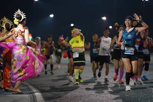 BIB: 95104
                            <button type="button" onclick="openModal(13896305)" class="btn btn-primary btn-sm float-right btn-popup" data-toggle="modal" data-target=".modal-high-quality">
                        <i class="fas fa-shopping-cart"></i> Add to Cart
                    </button>
                                            <button type="button" onclick="isThisMe(13896305, true)" class="btn btn-success btn-sm float-right btn-popup btn-isme hidden" data-toggle="tooltip" data-placement="bottom" title="นี่คือรูปของคุณใช่ไหม คลิกที่นี่เพื่อเอาเข้าอัลบั้ม">
                        <i class="fas fa-plus"></i> Add to album
                    </button>
                    <button type="button" onclick="isThisMe(13896305, false)" class="btn btn-warning btn-sm float-right btn-popup btn-isnotme hidden">
                        <i class="fas fa-ban"></i> Remove from album
                    </button>