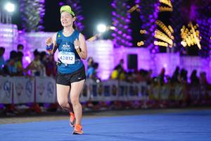 BIB: 42812
                            <button type="button" onclick="openModal(14111792)" class="btn btn-primary btn-sm float-right btn-popup" data-toggle="modal" data-target=".modal-high-quality">
                        <i class="fas fa-shopping-cart"></i> Add to Cart
                    </button>
                                            <button type="button" onclick="isThisMe(14111792, true)" class="btn btn-success btn-sm float-right btn-popup btn-isme hidden" data-toggle="tooltip" data-placement="bottom" title="นี่คือรูปของคุณใช่ไหม คลิกที่นี่เพื่อเอาเข้าอัลบั้ม">
                        <i class="fas fa-plus"></i> Add to album
                    </button>
                    <button type="button" onclick="isThisMe(14111792, false)" class="btn btn-warning btn-sm float-right btn-popup btn-isnotme hidden">
                        <i class="fas fa-ban"></i> Remove from album
                    </button>