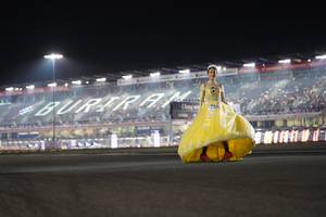 BIB: 
                            <button type="button" onclick="openModal(13938968)" class="btn btn-primary btn-sm float-right btn-popup" data-toggle="modal" data-target=".modal-high-quality">
                        <i class="fas fa-shopping-cart"></i> Add to Cart
                    </button>
                                            <button type="button" onclick="isThisMe(13938968, true)" class="btn btn-success btn-sm float-right btn-popup btn-isme hidden" data-toggle="tooltip" data-placement="bottom" title="นี่คือรูปของคุณใช่ไหม คลิกที่นี่เพื่อเอาเข้าอัลบั้ม">
                        <i class="fas fa-plus"></i> Add to album
                    </button>
                    <button type="button" onclick="isThisMe(13938968, false)" class="btn btn-warning btn-sm float-right btn-popup btn-isnotme hidden">
                        <i class="fas fa-ban"></i> Remove from album
                    </button>