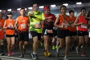 BIB: 2858, 22659, 26622, 27508, 20926, 
                            <button type="button" onclick="openModal(13929258)" class="btn btn-primary btn-sm float-right btn-popup" data-toggle="modal" data-target=".modal-high-quality">
                        <i class="fas fa-shopping-cart"></i> Add to Cart
                    </button>
                                            <button type="button" onclick="isThisMe(13929258, true)" class="btn btn-success btn-sm float-right btn-popup btn-isme hidden" data-toggle="tooltip" data-placement="bottom" title="นี่คือรูปของคุณใช่ไหม คลิกที่นี่เพื่อเอาเข้าอัลบั้ม">
                        <i class="fas fa-plus"></i> Add to album
                    </button>
                    <button type="button" onclick="isThisMe(13929258, false)" class="btn btn-warning btn-sm float-right btn-popup btn-isnotme hidden">
                        <i class="fas fa-ban"></i> Remove from album
                    </button>