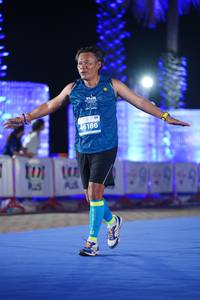 BIB: 46186
                            <button type="button" onclick="openModal(14161968)" class="btn btn-primary btn-sm float-right btn-popup" data-toggle="modal" data-target=".modal-high-quality">
                        <i class="fas fa-shopping-cart"></i> Add to Cart
                    </button>
                                            <button type="button" onclick="isThisMe(14161968, true)" class="btn btn-success btn-sm float-right btn-popup btn-isme hidden" data-toggle="tooltip" data-placement="bottom" title="นี่คือรูปของคุณใช่ไหม คลิกที่นี่เพื่อเอาเข้าอัลบั้ม">
                        <i class="fas fa-plus"></i> Add to album
                    </button>
                    <button type="button" onclick="isThisMe(14161968, false)" class="btn btn-warning btn-sm float-right btn-popup btn-isnotme hidden">
                        <i class="fas fa-ban"></i> Remove from album
                    </button>