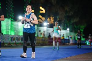 BIB: 069
                            <button type="button" onclick="openModal(14100325)" class="btn btn-primary btn-sm float-right btn-popup" data-toggle="modal" data-target=".modal-high-quality">
                        <i class="fas fa-shopping-cart"></i> Add to Cart
                    </button>
                                            <button type="button" onclick="isThisMe(14100325, true)" class="btn btn-success btn-sm float-right btn-popup btn-isme hidden" data-toggle="tooltip" data-placement="bottom" title="นี่คือรูปของคุณใช่ไหม คลิกที่นี่เพื่อเอาเข้าอัลบั้ม">
                        <i class="fas fa-plus"></i> Add to album
                    </button>
                    <button type="button" onclick="isThisMe(14100325, false)" class="btn btn-warning btn-sm float-right btn-popup btn-isnotme hidden">
                        <i class="fas fa-ban"></i> Remove from album
                    </button>