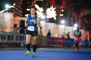 BIB: 42796
                            <button type="button" onclick="openModal(14100554)" class="btn btn-primary btn-sm float-right btn-popup" data-toggle="modal" data-target=".modal-high-quality">
                        <i class="fas fa-shopping-cart"></i> Add to Cart
                    </button>
                                            <button type="button" onclick="isThisMe(14100554, true)" class="btn btn-success btn-sm float-right btn-popup btn-isme hidden" data-toggle="tooltip" data-placement="bottom" title="นี่คือรูปของคุณใช่ไหม คลิกที่นี่เพื่อเอาเข้าอัลบั้ม">
                        <i class="fas fa-plus"></i> Add to album
                    </button>
                    <button type="button" onclick="isThisMe(14100554, false)" class="btn btn-warning btn-sm float-right btn-popup btn-isnotme hidden">
                        <i class="fas fa-ban"></i> Remove from album
                    </button>