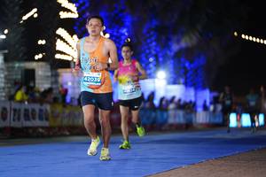 BIB: 42039
                            <button type="button" onclick="openModal(14064001)" class="btn btn-primary btn-sm float-right btn-popup" data-toggle="modal" data-target=".modal-high-quality">
                        <i class="fas fa-shopping-cart"></i> Add to Cart
                    </button>
                                            <button type="button" onclick="isThisMe(14064001, true)" class="btn btn-success btn-sm float-right btn-popup btn-isme hidden" data-toggle="tooltip" data-placement="bottom" title="นี่คือรูปของคุณใช่ไหม คลิกที่นี่เพื่อเอาเข้าอัลบั้ม">
                        <i class="fas fa-plus"></i> Add to album
                    </button>
                    <button type="button" onclick="isThisMe(14064001, false)" class="btn btn-warning btn-sm float-right btn-popup btn-isnotme hidden">
                        <i class="fas fa-ban"></i> Remove from album
                    </button>