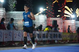 BIB: 40353
                            <button type="button" onclick="openModal(14248777)" class="btn btn-primary btn-sm float-right btn-popup" data-toggle="modal" data-target=".modal-high-quality">
                        <i class="fas fa-shopping-cart"></i> Add to Cart
                    </button>
                                            <button type="button" onclick="isThisMe(14248777, true)" class="btn btn-success btn-sm float-right btn-popup btn-isme hidden" data-toggle="tooltip" data-placement="bottom" title="นี่คือรูปของคุณใช่ไหม คลิกที่นี่เพื่อเอาเข้าอัลบั้ม">
                        <i class="fas fa-plus"></i> Add to album
                    </button>
                    <button type="button" onclick="isThisMe(14248777, false)" class="btn btn-warning btn-sm float-right btn-popup btn-isnotme hidden">
                        <i class="fas fa-ban"></i> Remove from album
                    </button>