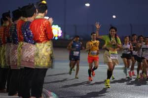 BIB: 42792
                            <button type="button" onclick="openModal(13840127)" class="btn btn-primary btn-sm float-right btn-popup" data-toggle="modal" data-target=".modal-high-quality">
                        <i class="fas fa-shopping-cart"></i> Add to Cart
                    </button>
                                            <button type="button" onclick="isThisMe(13840127, true)" class="btn btn-success btn-sm float-right btn-popup btn-isme hidden" data-toggle="tooltip" data-placement="bottom" title="นี่คือรูปของคุณใช่ไหม คลิกที่นี่เพื่อเอาเข้าอัลบั้ม">
                        <i class="fas fa-plus"></i> Add to album
                    </button>
                    <button type="button" onclick="isThisMe(13840127, false)" class="btn btn-warning btn-sm float-right btn-popup btn-isnotme hidden">
                        <i class="fas fa-ban"></i> Remove from album
                    </button>