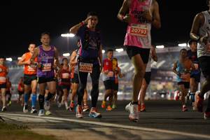 BIB: 20793, 20766, 0341
                            <button type="button" onclick="openModal(14012450)" class="btn btn-primary btn-sm float-right btn-popup" data-toggle="modal" data-target=".modal-high-quality">
                        <i class="fas fa-shopping-cart"></i> Add to Cart
                    </button>
                                            <button type="button" onclick="isThisMe(14012450, true)" class="btn btn-success btn-sm float-right btn-popup btn-isme hidden" data-toggle="tooltip" data-placement="bottom" title="นี่คือรูปของคุณใช่ไหม คลิกที่นี่เพื่อเอาเข้าอัลบั้ม">
                        <i class="fas fa-plus"></i> Add to album
                    </button>
                    <button type="button" onclick="isThisMe(14012450, false)" class="btn btn-warning btn-sm float-right btn-popup btn-isnotme hidden">
                        <i class="fas fa-ban"></i> Remove from album
                    </button>