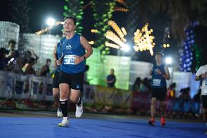 BIB: 
                            <button type="button" onclick="openModal(14254583)" class="btn btn-primary btn-sm float-right btn-popup" data-toggle="modal" data-target=".modal-high-quality">
                        <i class="fas fa-shopping-cart"></i> Add to Cart
                    </button>
                                            <button type="button" onclick="isThisMe(14254583, true)" class="btn btn-success btn-sm float-right btn-popup btn-isme hidden" data-toggle="tooltip" data-placement="bottom" title="นี่คือรูปของคุณใช่ไหม คลิกที่นี่เพื่อเอาเข้าอัลบั้ม">
                        <i class="fas fa-plus"></i> Add to album
                    </button>
                    <button type="button" onclick="isThisMe(14254583, false)" class="btn btn-warning btn-sm float-right btn-popup btn-isnotme hidden">
                        <i class="fas fa-ban"></i> Remove from album
                    </button>