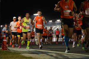 BIB: 2165, 26025, 26250
                            <button type="button" onclick="openModal(14013770)" class="btn btn-primary btn-sm float-right btn-popup" data-toggle="modal" data-target=".modal-high-quality">
                        <i class="fas fa-shopping-cart"></i> Add to Cart
                    </button>
                                            <button type="button" onclick="isThisMe(14013770, true)" class="btn btn-success btn-sm float-right btn-popup btn-isme hidden" data-toggle="tooltip" data-placement="bottom" title="นี่คือรูปของคุณใช่ไหม คลิกที่นี่เพื่อเอาเข้าอัลบั้ม">
                        <i class="fas fa-plus"></i> Add to album
                    </button>
                    <button type="button" onclick="isThisMe(14013770, false)" class="btn btn-warning btn-sm float-right btn-popup btn-isnotme hidden">
                        <i class="fas fa-ban"></i> Remove from album
                    </button>