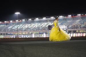 BIB: 
                            <button type="button" onclick="openModal(13941028)" class="btn btn-primary btn-sm float-right btn-popup" data-toggle="modal" data-target=".modal-high-quality">
                        <i class="fas fa-shopping-cart"></i> Add to Cart
                    </button>
                                            <button type="button" onclick="isThisMe(13941028, true)" class="btn btn-success btn-sm float-right btn-popup btn-isme hidden" data-toggle="tooltip" data-placement="bottom" title="นี่คือรูปของคุณใช่ไหม คลิกที่นี่เพื่อเอาเข้าอัลบั้ม">
                        <i class="fas fa-plus"></i> Add to album
                    </button>
                    <button type="button" onclick="isThisMe(13941028, false)" class="btn btn-warning btn-sm float-right btn-popup btn-isnotme hidden">
                        <i class="fas fa-ban"></i> Remove from album
                    </button>