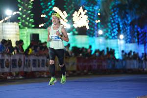 BIB: 40078
                            <button type="button" onclick="openModal(15363992)" class="btn btn-primary btn-sm float-right btn-popup" data-toggle="modal" data-target=".modal-high-quality">
                        <i class="fas fa-shopping-cart"></i> Add to Cart
                    </button>
                                            <button type="button" onclick="isThisMe(15363992, true)" class="btn btn-success btn-sm float-right btn-popup btn-isme hidden" data-toggle="tooltip" data-placement="bottom" title="นี่คือรูปของคุณใช่ไหม คลิกที่นี่เพื่อเอาเข้าอัลบั้ม">
                        <i class="fas fa-plus"></i> Add to album
                    </button>
                    <button type="button" onclick="isThisMe(15363992, false)" class="btn btn-warning btn-sm float-right btn-popup btn-isnotme hidden">
                        <i class="fas fa-ban"></i> Remove from album
                    </button>