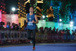 BIB: 46197
                            <button type="button" onclick="openModal(15365304)" class="btn btn-primary btn-sm float-right btn-popup" data-toggle="modal" data-target=".modal-high-quality">
                        <i class="fas fa-shopping-cart"></i> Add to Cart
                    </button>
                                            <button type="button" onclick="isThisMe(15365304, true)" class="btn btn-success btn-sm float-right btn-popup btn-isme hidden" data-toggle="tooltip" data-placement="bottom" title="นี่คือรูปของคุณใช่ไหม คลิกที่นี่เพื่อเอาเข้าอัลบั้ม">
                        <i class="fas fa-plus"></i> Add to album
                    </button>
                    <button type="button" onclick="isThisMe(15365304, false)" class="btn btn-warning btn-sm float-right btn-popup btn-isnotme hidden">
                        <i class="fas fa-ban"></i> Remove from album
                    </button>