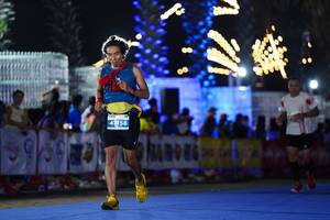 BIB: 4158
                            <button type="button" onclick="openModal(14220144)" class="btn btn-primary btn-sm float-right btn-popup" data-toggle="modal" data-target=".modal-high-quality">
                        <i class="fas fa-shopping-cart"></i> Add to Cart
                    </button>
                                            <button type="button" onclick="isThisMe(14220144, true)" class="btn btn-success btn-sm float-right btn-popup btn-isme hidden" data-toggle="tooltip" data-placement="bottom" title="นี่คือรูปของคุณใช่ไหม คลิกที่นี่เพื่อเอาเข้าอัลบั้ม">
                        <i class="fas fa-plus"></i> Add to album
                    </button>
                    <button type="button" onclick="isThisMe(14220144, false)" class="btn btn-warning btn-sm float-right btn-popup btn-isnotme hidden">
                        <i class="fas fa-ban"></i> Remove from album
                    </button>