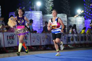 BIB: 
                            <button type="button" onclick="openModal(14238448)" class="btn btn-primary btn-sm float-right btn-popup" data-toggle="modal" data-target=".modal-high-quality">
                        <i class="fas fa-shopping-cart"></i> Add to Cart
                    </button>
                                            <button type="button" onclick="isThisMe(14238448, true)" class="btn btn-success btn-sm float-right btn-popup btn-isme hidden" data-toggle="tooltip" data-placement="bottom" title="นี่คือรูปของคุณใช่ไหม คลิกที่นี่เพื่อเอาเข้าอัลบั้ม">
                        <i class="fas fa-plus"></i> Add to album
                    </button>
                    <button type="button" onclick="isThisMe(14238448, false)" class="btn btn-warning btn-sm float-right btn-popup btn-isnotme hidden">
                        <i class="fas fa-ban"></i> Remove from album
                    </button>