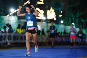 BIB: 8037
                            <button type="button" onclick="openModal(14214378)" class="btn btn-primary btn-sm float-right btn-popup" data-toggle="modal" data-target=".modal-high-quality">
                        <i class="fas fa-shopping-cart"></i> Add to Cart
                    </button>
                                            <button type="button" onclick="isThisMe(14214378, true)" class="btn btn-success btn-sm float-right btn-popup btn-isme hidden" data-toggle="tooltip" data-placement="bottom" title="นี่คือรูปของคุณใช่ไหม คลิกที่นี่เพื่อเอาเข้าอัลบั้ม">
                        <i class="fas fa-plus"></i> Add to album
                    </button>
                    <button type="button" onclick="isThisMe(14214378, false)" class="btn btn-warning btn-sm float-right btn-popup btn-isnotme hidden">
                        <i class="fas fa-ban"></i> Remove from album
                    </button>