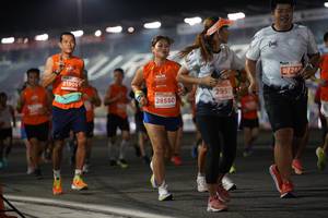 BIB: 2726, 21909, 2957, 28550
                            <button type="button" onclick="openModal(13920079)" class="btn btn-primary btn-sm float-right btn-popup" data-toggle="modal" data-target=".modal-high-quality">
                        <i class="fas fa-shopping-cart"></i> Add to Cart
                    </button>
                                            <button type="button" onclick="isThisMe(13920079, true)" class="btn btn-success btn-sm float-right btn-popup btn-isme hidden" data-toggle="tooltip" data-placement="bottom" title="นี่คือรูปของคุณใช่ไหม คลิกที่นี่เพื่อเอาเข้าอัลบั้ม">
                        <i class="fas fa-plus"></i> Add to album
                    </button>
                    <button type="button" onclick="isThisMe(13920079, false)" class="btn btn-warning btn-sm float-right btn-popup btn-isnotme hidden">
                        <i class="fas fa-ban"></i> Remove from album
                    </button>