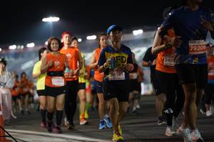 BIB: 79209, 240, 24161, 22885
                            <button type="button" onclick="openModal(14011107)" class="btn btn-primary btn-sm float-right btn-popup" data-toggle="modal" data-target=".modal-high-quality">
                        <i class="fas fa-shopping-cart"></i> Add to Cart
                    </button>
                                            <button type="button" onclick="isThisMe(14011107, true)" class="btn btn-success btn-sm float-right btn-popup btn-isme hidden" data-toggle="tooltip" data-placement="bottom" title="นี่คือรูปของคุณใช่ไหม คลิกที่นี่เพื่อเอาเข้าอัลบั้ม">
                        <i class="fas fa-plus"></i> Add to album
                    </button>
                    <button type="button" onclick="isThisMe(14011107, false)" class="btn btn-warning btn-sm float-right btn-popup btn-isnotme hidden">
                        <i class="fas fa-ban"></i> Remove from album
                    </button>