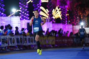 BIB: 47028
                            <button type="button" onclick="openModal(15370438)" class="btn btn-primary btn-sm float-right btn-popup" data-toggle="modal" data-target=".modal-high-quality">
                        <i class="fas fa-shopping-cart"></i> Add to Cart
                    </button>
                                            <button type="button" onclick="isThisMe(15370438, true)" class="btn btn-success btn-sm float-right btn-popup btn-isme hidden" data-toggle="tooltip" data-placement="bottom" title="นี่คือรูปของคุณใช่ไหม คลิกที่นี่เพื่อเอาเข้าอัลบั้ม">
                        <i class="fas fa-plus"></i> Add to album
                    </button>
                    <button type="button" onclick="isThisMe(15370438, false)" class="btn btn-warning btn-sm float-right btn-popup btn-isnotme hidden">
                        <i class="fas fa-ban"></i> Remove from album
                    </button>