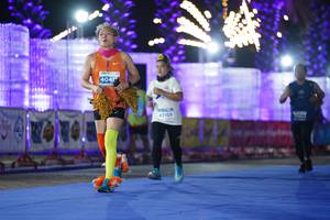 BIB: 4041, 43105
                            <button type="button" onclick="openModal(14168388)" class="btn btn-primary btn-sm float-right btn-popup" data-toggle="modal" data-target=".modal-high-quality">
                        <i class="fas fa-shopping-cart"></i> Add to Cart
                    </button>
                                            <button type="button" onclick="isThisMe(14168388, true)" class="btn btn-success btn-sm float-right btn-popup btn-isme hidden" data-toggle="tooltip" data-placement="bottom" title="นี่คือรูปของคุณใช่ไหม คลิกที่นี่เพื่อเอาเข้าอัลบั้ม">
                        <i class="fas fa-plus"></i> Add to album
                    </button>
                    <button type="button" onclick="isThisMe(14168388, false)" class="btn btn-warning btn-sm float-right btn-popup btn-isnotme hidden">
                        <i class="fas fa-ban"></i> Remove from album
                    </button>