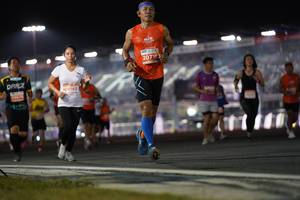 BIB: 20719, 29143
                            <button type="button" onclick="openModal(13887479)" class="btn btn-primary btn-sm float-right btn-popup" data-toggle="modal" data-target=".modal-high-quality">
                        <i class="fas fa-shopping-cart"></i> Add to Cart
                    </button>
                                            <button type="button" onclick="isThisMe(13887479, true)" class="btn btn-success btn-sm float-right btn-popup btn-isme hidden" data-toggle="tooltip" data-placement="bottom" title="นี่คือรูปของคุณใช่ไหม คลิกที่นี่เพื่อเอาเข้าอัลบั้ม">
                        <i class="fas fa-plus"></i> Add to album
                    </button>
                    <button type="button" onclick="isThisMe(13887479, false)" class="btn btn-warning btn-sm float-right btn-popup btn-isnotme hidden">
                        <i class="fas fa-ban"></i> Remove from album
                    </button>