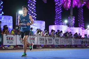 BIB: 45402
                            <button type="button" onclick="openModal(15364714)" class="btn btn-primary btn-sm float-right btn-popup" data-toggle="modal" data-target=".modal-high-quality">
                        <i class="fas fa-shopping-cart"></i> Add to Cart
                    </button>
                                            <button type="button" onclick="isThisMe(15364714, true)" class="btn btn-success btn-sm float-right btn-popup btn-isme hidden" data-toggle="tooltip" data-placement="bottom" title="นี่คือรูปของคุณใช่ไหม คลิกที่นี่เพื่อเอาเข้าอัลบั้ม">
                        <i class="fas fa-plus"></i> Add to album
                    </button>
                    <button type="button" onclick="isThisMe(15364714, false)" class="btn btn-warning btn-sm float-right btn-popup btn-isnotme hidden">
                        <i class="fas fa-ban"></i> Remove from album
                    </button>