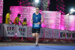 BIB: 46557, 100
                            <button type="button" onclick="openModal(14102876)" class="btn btn-primary btn-sm float-right btn-popup" data-toggle="modal" data-target=".modal-high-quality">
                        <i class="fas fa-shopping-cart"></i> Add to Cart
                    </button>
                                            <button type="button" onclick="isThisMe(14102876, true)" class="btn btn-success btn-sm float-right btn-popup btn-isme hidden" data-toggle="tooltip" data-placement="bottom" title="นี่คือรูปของคุณใช่ไหม คลิกที่นี่เพื่อเอาเข้าอัลบั้ม">
                        <i class="fas fa-plus"></i> Add to album
                    </button>
                    <button type="button" onclick="isThisMe(14102876, false)" class="btn btn-warning btn-sm float-right btn-popup btn-isnotme hidden">
                        <i class="fas fa-ban"></i> Remove from album
                    </button>