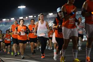 BIB: 275, 9207, 22687
                            <button type="button" onclick="openModal(13939122)" class="btn btn-primary btn-sm float-right btn-popup" data-toggle="modal" data-target=".modal-high-quality">
                        <i class="fas fa-shopping-cart"></i> Add to Cart
                    </button>
                                            <button type="button" onclick="isThisMe(13939122, true)" class="btn btn-success btn-sm float-right btn-popup btn-isme hidden" data-toggle="tooltip" data-placement="bottom" title="นี่คือรูปของคุณใช่ไหม คลิกที่นี่เพื่อเอาเข้าอัลบั้ม">
                        <i class="fas fa-plus"></i> Add to album
                    </button>
                    <button type="button" onclick="isThisMe(13939122, false)" class="btn btn-warning btn-sm float-right btn-popup btn-isnotme hidden">
                        <i class="fas fa-ban"></i> Remove from album
                    </button>