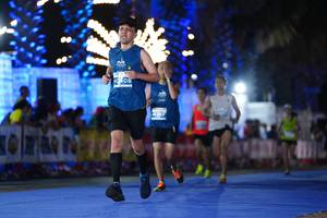 BIB: 
                            <button type="button" onclick="openModal(14113576)" class="btn btn-primary btn-sm float-right btn-popup" data-toggle="modal" data-target=".modal-high-quality">
                        <i class="fas fa-shopping-cart"></i> Add to Cart
                    </button>
                                            <button type="button" onclick="isThisMe(14113576, true)" class="btn btn-success btn-sm float-right btn-popup btn-isme hidden" data-toggle="tooltip" data-placement="bottom" title="นี่คือรูปของคุณใช่ไหม คลิกที่นี่เพื่อเอาเข้าอัลบั้ม">
                        <i class="fas fa-plus"></i> Add to album
                    </button>
                    <button type="button" onclick="isThisMe(14113576, false)" class="btn btn-warning btn-sm float-right btn-popup btn-isnotme hidden">
                        <i class="fas fa-ban"></i> Remove from album
                    </button>