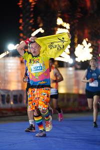 BIB: 2141
                            <button type="button" onclick="openModal(14165289)" class="btn btn-primary btn-sm float-right btn-popup" data-toggle="modal" data-target=".modal-high-quality">
                        <i class="fas fa-shopping-cart"></i> Add to Cart
                    </button>
                                            <button type="button" onclick="isThisMe(14165289, true)" class="btn btn-success btn-sm float-right btn-popup btn-isme hidden" data-toggle="tooltip" data-placement="bottom" title="นี่คือรูปของคุณใช่ไหม คลิกที่นี่เพื่อเอาเข้าอัลบั้ม">
                        <i class="fas fa-plus"></i> Add to album
                    </button>
                    <button type="button" onclick="isThisMe(14165289, false)" class="btn btn-warning btn-sm float-right btn-popup btn-isnotme hidden">
                        <i class="fas fa-ban"></i> Remove from album
                    </button>