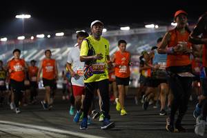 BIB: 26557, 216
                            <button type="button" onclick="openModal(13986768)" class="btn btn-primary btn-sm float-right btn-popup" data-toggle="modal" data-target=".modal-high-quality">
                        <i class="fas fa-shopping-cart"></i> Add to Cart
                    </button>
                                            <button type="button" onclick="isThisMe(13986768, true)" class="btn btn-success btn-sm float-right btn-popup btn-isme hidden" data-toggle="tooltip" data-placement="bottom" title="นี่คือรูปของคุณใช่ไหม คลิกที่นี่เพื่อเอาเข้าอัลบั้ม">
                        <i class="fas fa-plus"></i> Add to album
                    </button>
                    <button type="button" onclick="isThisMe(13986768, false)" class="btn btn-warning btn-sm float-right btn-popup btn-isnotme hidden">
                        <i class="fas fa-ban"></i> Remove from album
                    </button>