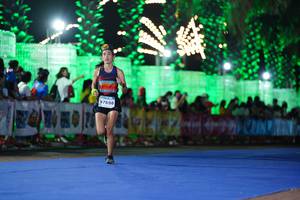 BIB: 47698
                            <button type="button" onclick="openModal(14069335)" class="btn btn-primary btn-sm float-right btn-popup" data-toggle="modal" data-target=".modal-high-quality">
                        <i class="fas fa-shopping-cart"></i> Add to Cart
                    </button>
                                            <button type="button" onclick="isThisMe(14069335, true)" class="btn btn-success btn-sm float-right btn-popup btn-isme hidden" data-toggle="tooltip" data-placement="bottom" title="นี่คือรูปของคุณใช่ไหม คลิกที่นี่เพื่อเอาเข้าอัลบั้ม">
                        <i class="fas fa-plus"></i> Add to album
                    </button>
                    <button type="button" onclick="isThisMe(14069335, false)" class="btn btn-warning btn-sm float-right btn-popup btn-isnotme hidden">
                        <i class="fas fa-ban"></i> Remove from album
                    </button>