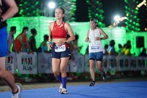 BIB: 47542
                            <button type="button" onclick="openModal(14215529)" class="btn btn-primary btn-sm float-right btn-popup" data-toggle="modal" data-target=".modal-high-quality">
                        <i class="fas fa-shopping-cart"></i> Add to Cart
                    </button>
                                            <button type="button" onclick="isThisMe(14215529, true)" class="btn btn-success btn-sm float-right btn-popup btn-isme hidden" data-toggle="tooltip" data-placement="bottom" title="นี่คือรูปของคุณใช่ไหม คลิกที่นี่เพื่อเอาเข้าอัลบั้ม">
                        <i class="fas fa-plus"></i> Add to album
                    </button>
                    <button type="button" onclick="isThisMe(14215529, false)" class="btn btn-warning btn-sm float-right btn-popup btn-isnotme hidden">
                        <i class="fas fa-ban"></i> Remove from album
                    </button>