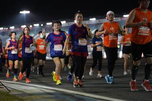 BIB: 27532, 205, 23089, 23534
                            <button type="button" onclick="openModal(14012494)" class="btn btn-primary btn-sm float-right btn-popup" data-toggle="modal" data-target=".modal-high-quality">
                        <i class="fas fa-shopping-cart"></i> Add to Cart
                    </button>
                                            <button type="button" onclick="isThisMe(14012494, true)" class="btn btn-success btn-sm float-right btn-popup btn-isme hidden" data-toggle="tooltip" data-placement="bottom" title="นี่คือรูปของคุณใช่ไหม คลิกที่นี่เพื่อเอาเข้าอัลบั้ม">
                        <i class="fas fa-plus"></i> Add to album
                    </button>
                    <button type="button" onclick="isThisMe(14012494, false)" class="btn btn-warning btn-sm float-right btn-popup btn-isnotme hidden">
                        <i class="fas fa-ban"></i> Remove from album
                    </button>