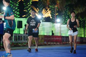 BIB: 1886, 9888333
                            <button type="button" onclick="openModal(14157870)" class="btn btn-primary btn-sm float-right btn-popup" data-toggle="modal" data-target=".modal-high-quality">
                        <i class="fas fa-shopping-cart"></i> Add to Cart
                    </button>
                                            <button type="button" onclick="isThisMe(14157870, true)" class="btn btn-success btn-sm float-right btn-popup btn-isme hidden" data-toggle="tooltip" data-placement="bottom" title="นี่คือรูปของคุณใช่ไหม คลิกที่นี่เพื่อเอาเข้าอัลบั้ม">
                        <i class="fas fa-plus"></i> Add to album
                    </button>
                    <button type="button" onclick="isThisMe(14157870, false)" class="btn btn-warning btn-sm float-right btn-popup btn-isnotme hidden">
                        <i class="fas fa-ban"></i> Remove from album
                    </button>