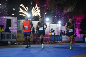 BIB: 42107, 7833, 46680
                            <button type="button" onclick="openModal(14181201)" class="btn btn-primary btn-sm float-right btn-popup" data-toggle="modal" data-target=".modal-high-quality">
                        <i class="fas fa-shopping-cart"></i> Add to Cart
                    </button>
                                            <button type="button" onclick="isThisMe(14181201, true)" class="btn btn-success btn-sm float-right btn-popup btn-isme hidden" data-toggle="tooltip" data-placement="bottom" title="นี่คือรูปของคุณใช่ไหม คลิกที่นี่เพื่อเอาเข้าอัลบั้ม">
                        <i class="fas fa-plus"></i> Add to album
                    </button>
                    <button type="button" onclick="isThisMe(14181201, false)" class="btn btn-warning btn-sm float-right btn-popup btn-isnotme hidden">
                        <i class="fas fa-ban"></i> Remove from album
                    </button>