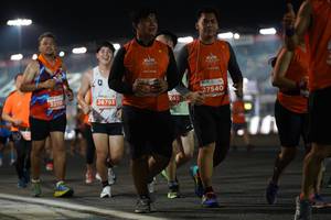 BIB: 27540, 2211, 26793, 245
                            <button type="button" onclick="openModal(13883164)" class="btn btn-primary btn-sm float-right btn-popup" data-toggle="modal" data-target=".modal-high-quality">
                        <i class="fas fa-shopping-cart"></i> Add to Cart
                    </button>
                                            <button type="button" onclick="isThisMe(13883164, true)" class="btn btn-success btn-sm float-right btn-popup btn-isme hidden" data-toggle="tooltip" data-placement="bottom" title="นี่คือรูปของคุณใช่ไหม คลิกที่นี่เพื่อเอาเข้าอัลบั้ม">
                        <i class="fas fa-plus"></i> Add to album
                    </button>
                    <button type="button" onclick="isThisMe(13883164, false)" class="btn btn-warning btn-sm float-right btn-popup btn-isnotme hidden">
                        <i class="fas fa-ban"></i> Remove from album
                    </button>