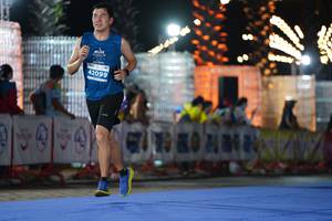 BIB: 42099
                            <button type="button" onclick="openModal(14244860)" class="btn btn-primary btn-sm float-right btn-popup" data-toggle="modal" data-target=".modal-high-quality">
                        <i class="fas fa-shopping-cart"></i> Add to Cart
                    </button>
                                            <button type="button" onclick="isThisMe(14244860, true)" class="btn btn-success btn-sm float-right btn-popup btn-isme hidden" data-toggle="tooltip" data-placement="bottom" title="นี่คือรูปของคุณใช่ไหม คลิกที่นี่เพื่อเอาเข้าอัลบั้ม">
                        <i class="fas fa-plus"></i> Add to album
                    </button>
                    <button type="button" onclick="isThisMe(14244860, false)" class="btn btn-warning btn-sm float-right btn-popup btn-isnotme hidden">
                        <i class="fas fa-ban"></i> Remove from album
                    </button>