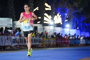 BIB: 45624
                            <button type="button" onclick="openModal(14064143)" class="btn btn-primary btn-sm float-right btn-popup" data-toggle="modal" data-target=".modal-high-quality">
                        <i class="fas fa-shopping-cart"></i> Add to Cart
                    </button>
                                            <button type="button" onclick="isThisMe(14064143, true)" class="btn btn-success btn-sm float-right btn-popup btn-isme hidden" data-toggle="tooltip" data-placement="bottom" title="นี่คือรูปของคุณใช่ไหม คลิกที่นี่เพื่อเอาเข้าอัลบั้ม">
                        <i class="fas fa-plus"></i> Add to album
                    </button>
                    <button type="button" onclick="isThisMe(14064143, false)" class="btn btn-warning btn-sm float-right btn-popup btn-isnotme hidden">
                        <i class="fas fa-ban"></i> Remove from album
                    </button>