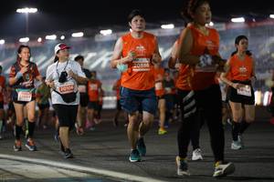 BIB: 20886, 20106, 22684
                            <button type="button" onclick="openModal(14048760)" class="btn btn-primary btn-sm float-right btn-popup" data-toggle="modal" data-target=".modal-high-quality">
                        <i class="fas fa-shopping-cart"></i> Add to Cart
                    </button>
                                            <button type="button" onclick="isThisMe(14048760, true)" class="btn btn-success btn-sm float-right btn-popup btn-isme hidden" data-toggle="tooltip" data-placement="bottom" title="นี่คือรูปของคุณใช่ไหม คลิกที่นี่เพื่อเอาเข้าอัลบั้ม">
                        <i class="fas fa-plus"></i> Add to album
                    </button>
                    <button type="button" onclick="isThisMe(14048760, false)" class="btn btn-warning btn-sm float-right btn-popup btn-isnotme hidden">
                        <i class="fas fa-ban"></i> Remove from album
                    </button>