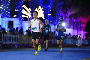 BIB: 0783
                            <button type="button" onclick="openModal(15372000)" class="btn btn-primary btn-sm float-right btn-popup" data-toggle="modal" data-target=".modal-high-quality">
                        <i class="fas fa-shopping-cart"></i> Add to Cart
                    </button>
                                            <button type="button" onclick="isThisMe(15372000, true)" class="btn btn-success btn-sm float-right btn-popup btn-isme hidden" data-toggle="tooltip" data-placement="bottom" title="นี่คือรูปของคุณใช่ไหม คลิกที่นี่เพื่อเอาเข้าอัลบั้ม">
                        <i class="fas fa-plus"></i> Add to album
                    </button>
                    <button type="button" onclick="isThisMe(15372000, false)" class="btn btn-warning btn-sm float-right btn-popup btn-isnotme hidden">
                        <i class="fas fa-ban"></i> Remove from album
                    </button>