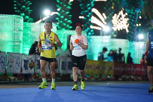 BIB: 458, 47951
                            <button type="button" onclick="openModal(14243274)" class="btn btn-primary btn-sm float-right btn-popup" data-toggle="modal" data-target=".modal-high-quality">
                        <i class="fas fa-shopping-cart"></i> Add to Cart
                    </button>
                                            <button type="button" onclick="isThisMe(14243274, true)" class="btn btn-success btn-sm float-right btn-popup btn-isme hidden" data-toggle="tooltip" data-placement="bottom" title="นี่คือรูปของคุณใช่ไหม คลิกที่นี่เพื่อเอาเข้าอัลบั้ม">
                        <i class="fas fa-plus"></i> Add to album
                    </button>
                    <button type="button" onclick="isThisMe(14243274, false)" class="btn btn-warning btn-sm float-right btn-popup btn-isnotme hidden">
                        <i class="fas fa-ban"></i> Remove from album
                    </button>