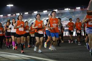 BIB: 284, 21210, 23845, 29248, 23443
                            <button type="button" onclick="openModal(14042449)" class="btn btn-primary btn-sm float-right btn-popup" data-toggle="modal" data-target=".modal-high-quality">
                        <i class="fas fa-shopping-cart"></i> Add to Cart
                    </button>
                                            <button type="button" onclick="isThisMe(14042449, true)" class="btn btn-success btn-sm float-right btn-popup btn-isme hidden" data-toggle="tooltip" data-placement="bottom" title="นี่คือรูปของคุณใช่ไหม คลิกที่นี่เพื่อเอาเข้าอัลบั้ม">
                        <i class="fas fa-plus"></i> Add to album
                    </button>
                    <button type="button" onclick="isThisMe(14042449, false)" class="btn btn-warning btn-sm float-right btn-popup btn-isnotme hidden">
                        <i class="fas fa-ban"></i> Remove from album
                    </button>